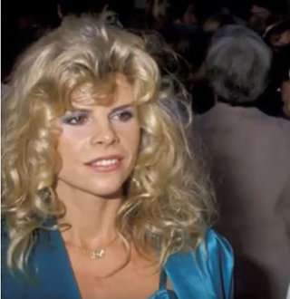 Sasha Czack Age 68 Bio: Sylvester Stallone Net Worth, New Husband Now?