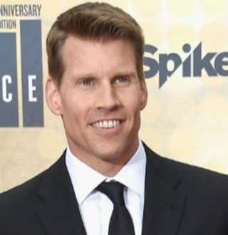 scott-hanson