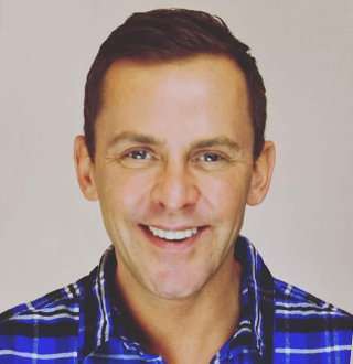 scott-mills
