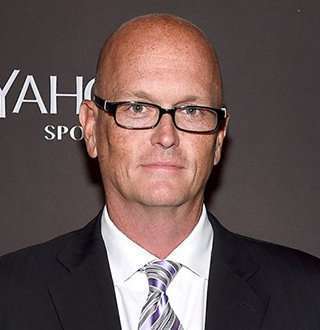 scott-van-pelt