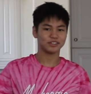 sean-lew