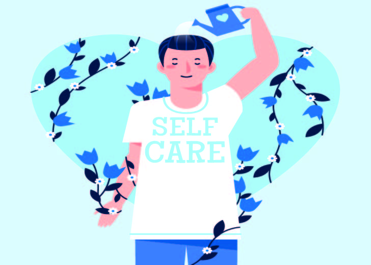 self-care-mental-health-care