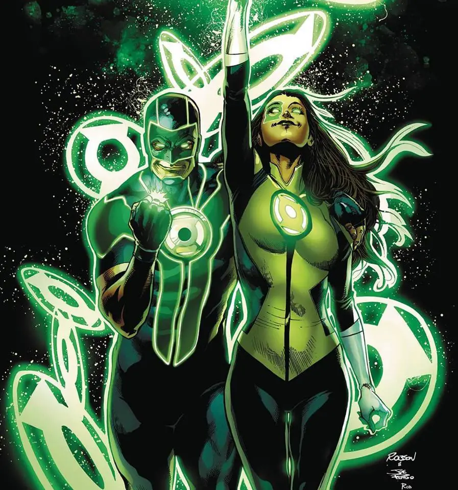 simon-jessica-green-lantern-corps