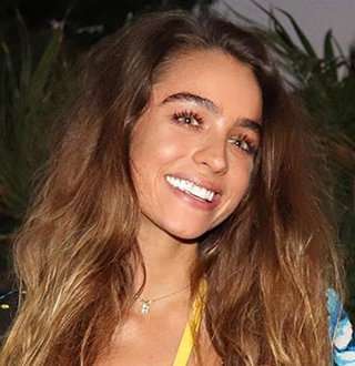 sommer-ray