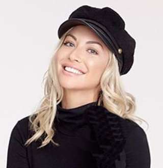 stassi-schroeder