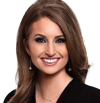 stephanie-mead