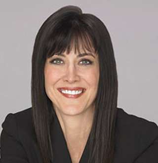 stephanie-miller