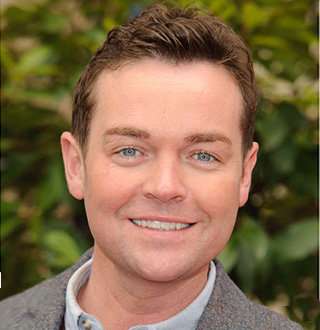 stephen-mulhern