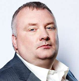 stephen-nolan