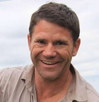 steve-backshall