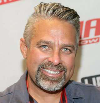 steve-darnell