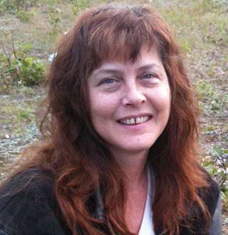 sue-aikens