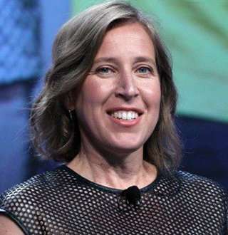 susan-wojcicki