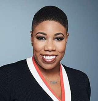 symone-sanders