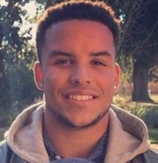 tavior-mowry
