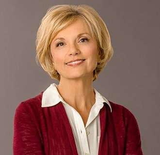 Teryl rothery photos