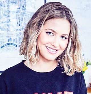 tess-ward