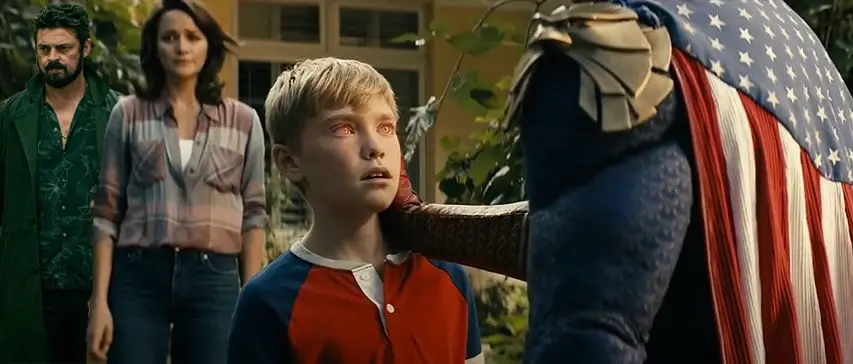 the-boys-season2-season-3-new-season-butcher