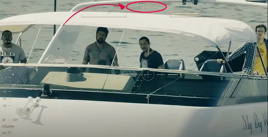 the-boys-trailer-season-2-season-3-new-season-theory