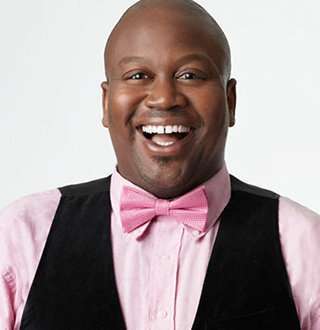 tituss-burgess