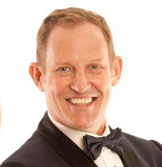 todd-mckenney