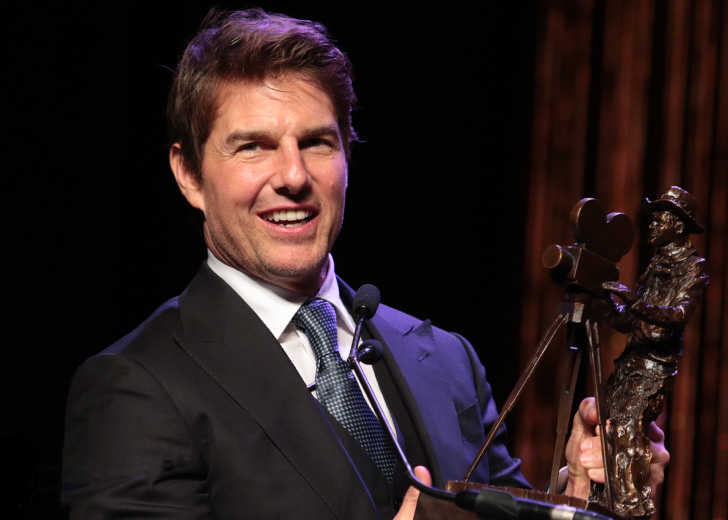 tom-cruise-box-office-media