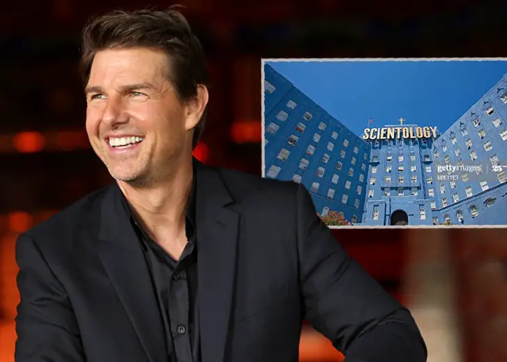 tom-cruise-scietology-wnning-awrad