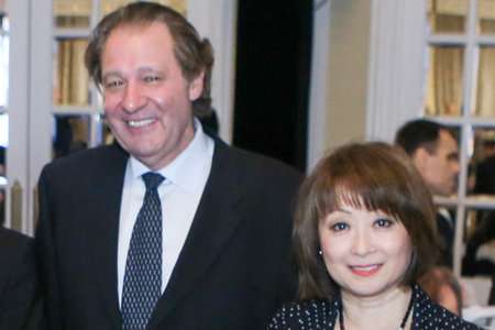 mutsumi husband takahashi salary known never family details participate stable relationship president her