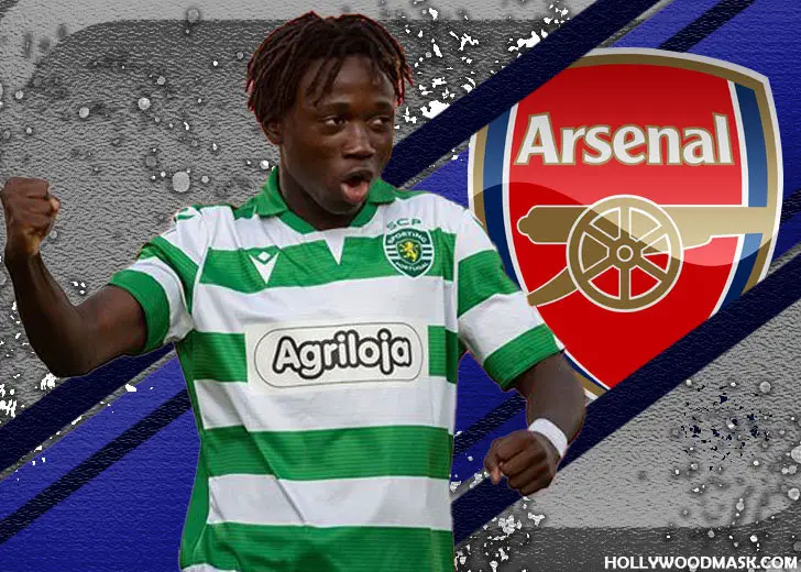 transfer-Offers-From-Arsenal-For-17-Year-Old-Joelson-Fernandes