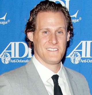 trevor-engelson