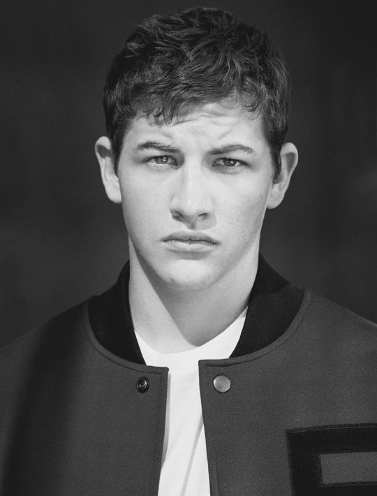 tye-sheridan-celina-regalado-pinterest