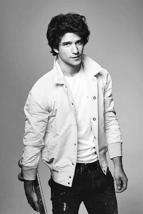 tyler-posey-kayla-dreary-tumblr