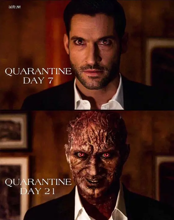 Quarantine_Lucifer