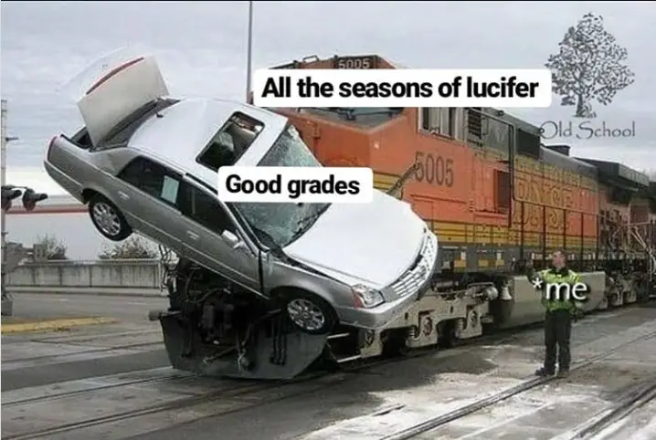 grades_Lucifer
