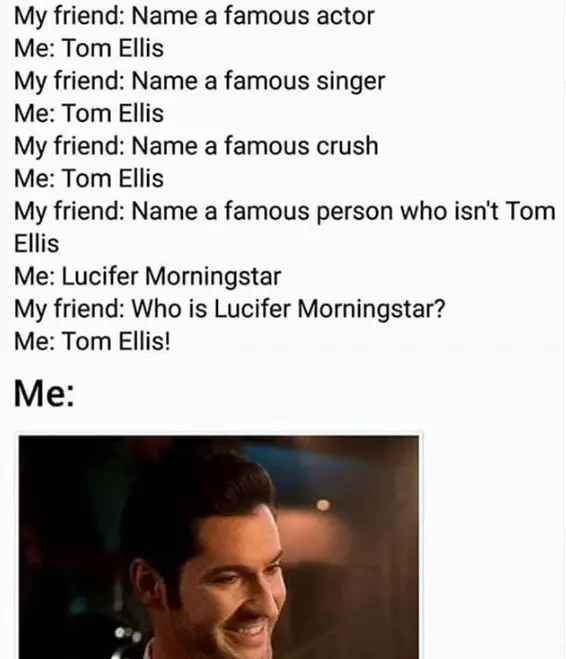 Lucifer_favorite