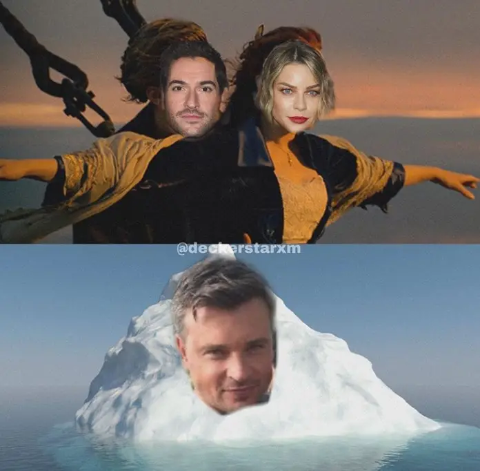 Chloe_Pierce_Lucifer