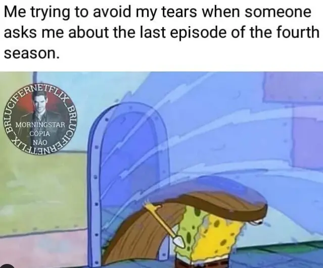 season5_finale