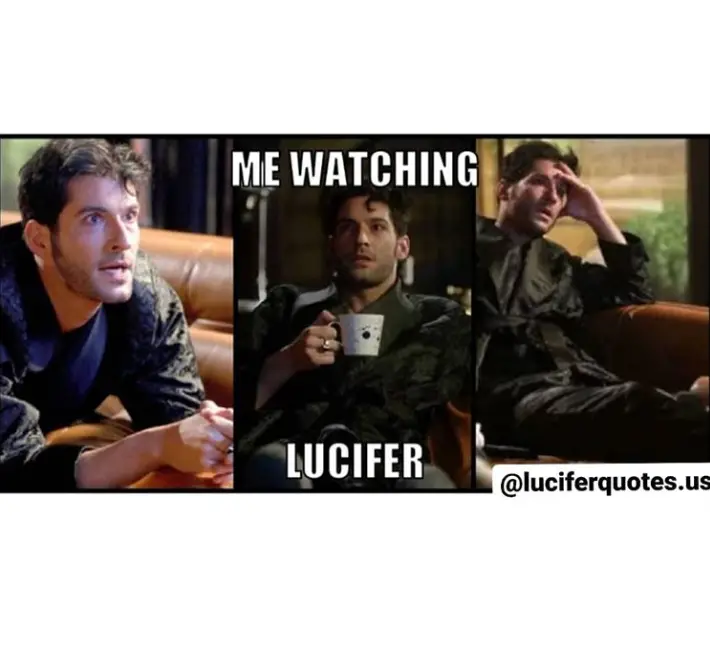 Watching_Lucifer