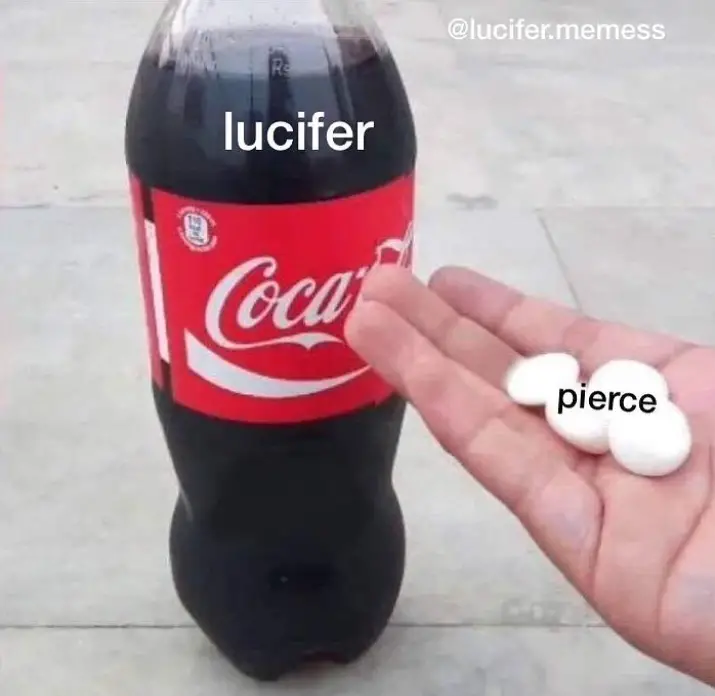 Lucifer_Pierce