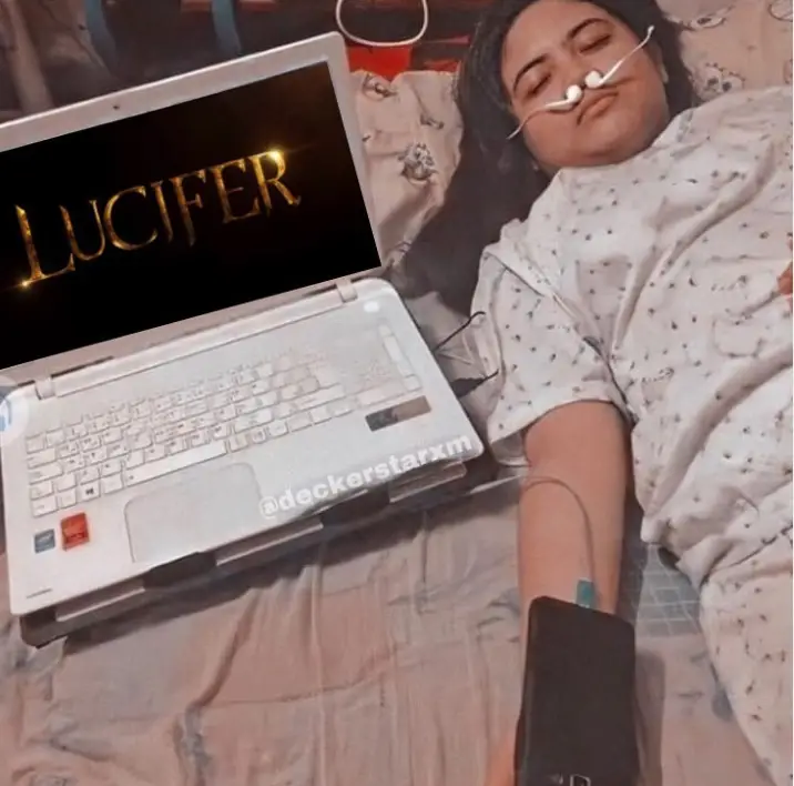 Support_watching_lucifer