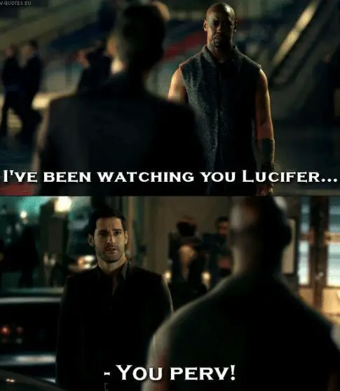 Amenadiel_lucifer_relationship