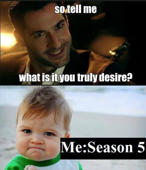 Season5_Lucifer