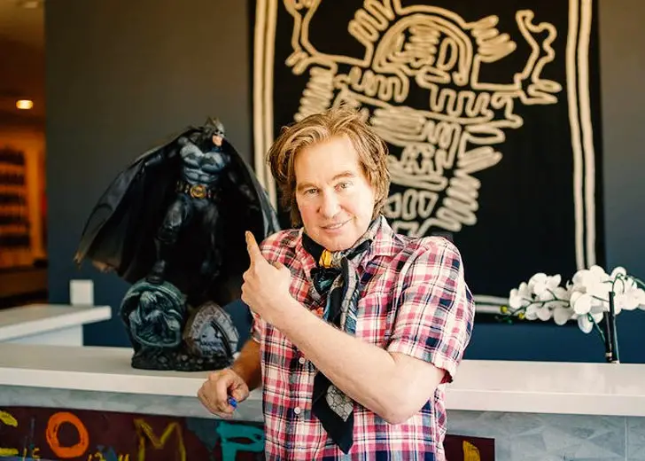 val-kilmer