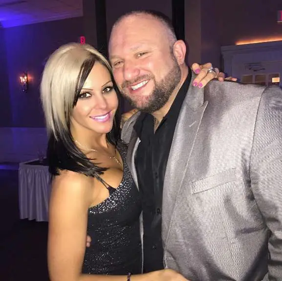 Is Velvet Sky Married At The Age Of 41 2022 Update 