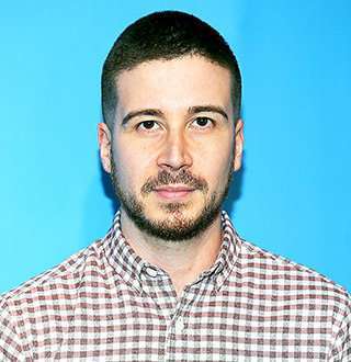 vinny-guadagnino
