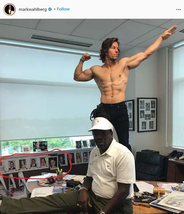 wahlberg-batmanvsuperman