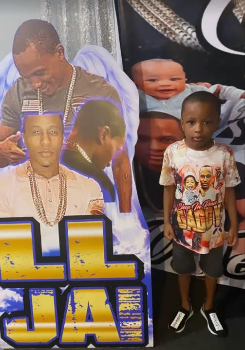 Did Yung Miami & Diddy Split For 'Papi?' Who Is Baby Daddy?