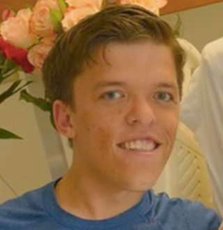 zachary-roloff