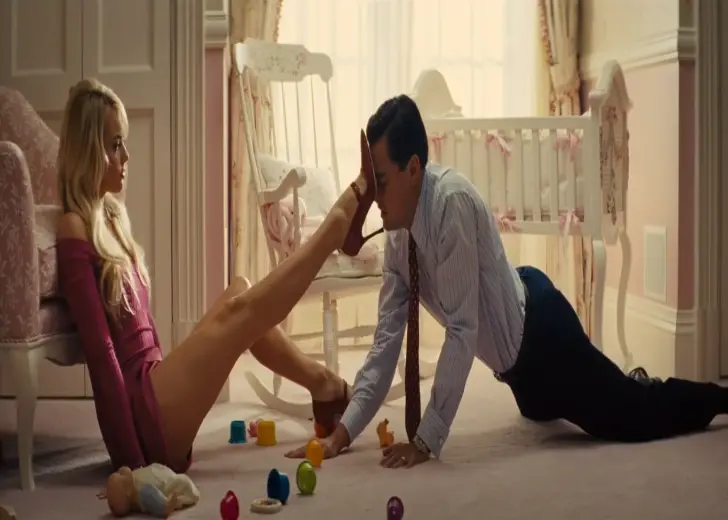 Margot-robbie-wolf-of-wall-street